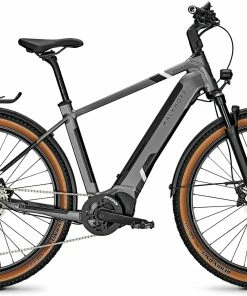 Kalkhoff Entice 5.B Advance+