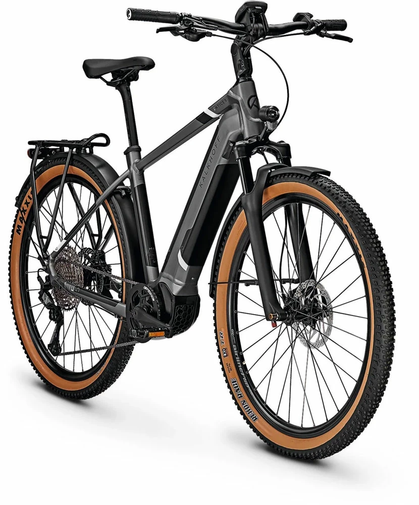 Kalkhoff Entice 5.B Advance+ – Image 3