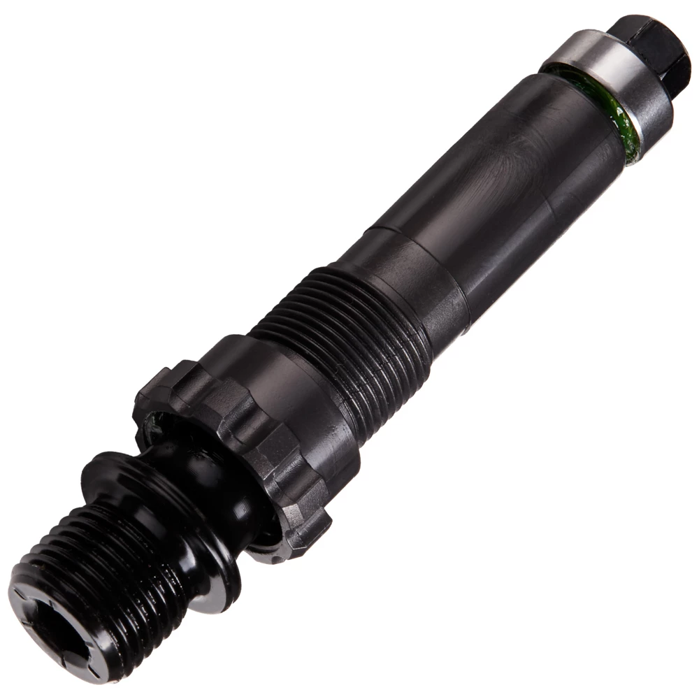 Katana Pédales All Terrain SL – Image 4