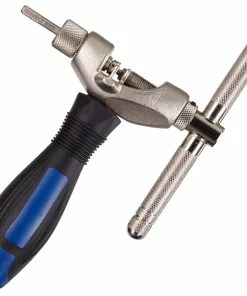 Katana CC-1 Pro Rivet De Chaîne 7 à 12 Fois