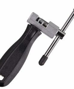 Katana Basic Dérive-chaîne 7 à 12 Fois CC-2