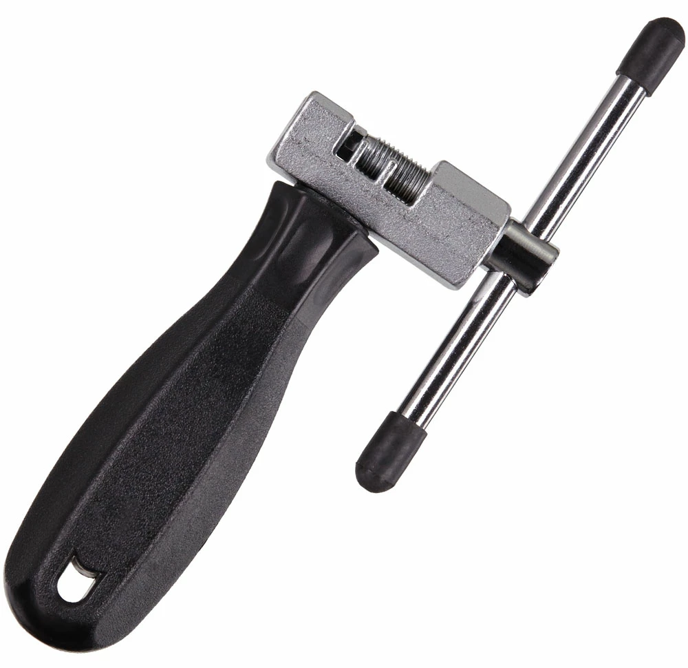 Katana Basic Dérive-chaîne 7 à 12 Fois CC-2