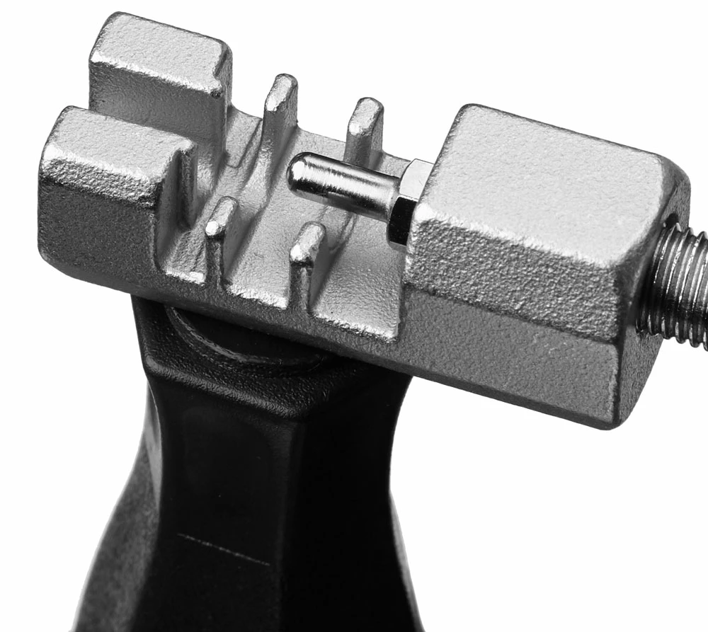 Katana Basic Dérive-chaîne 7 à 12 Fois CC-2 – Image 2