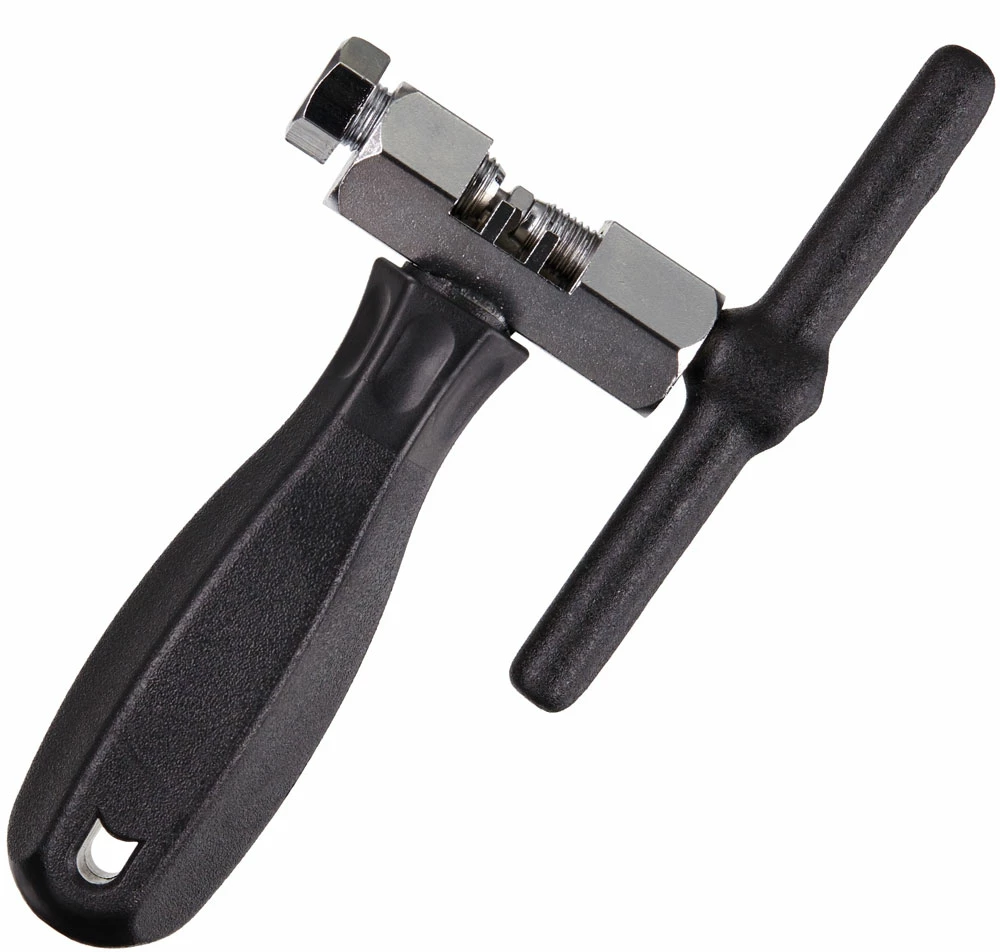 Katana CC-3 Comp Rivet De Chaîne 7 à 12 Fois