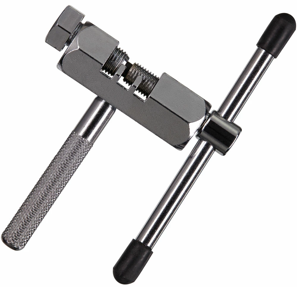 Katana Dérive-chaîne 6 à 11 Vitesses CC-4 Basic