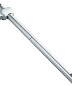 Katana Poignée Coulissante En T Clé à Douille 1/2