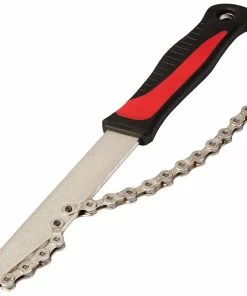 Katana S12 Fouet à Chaîne Jusqu'à 12 Vitesses