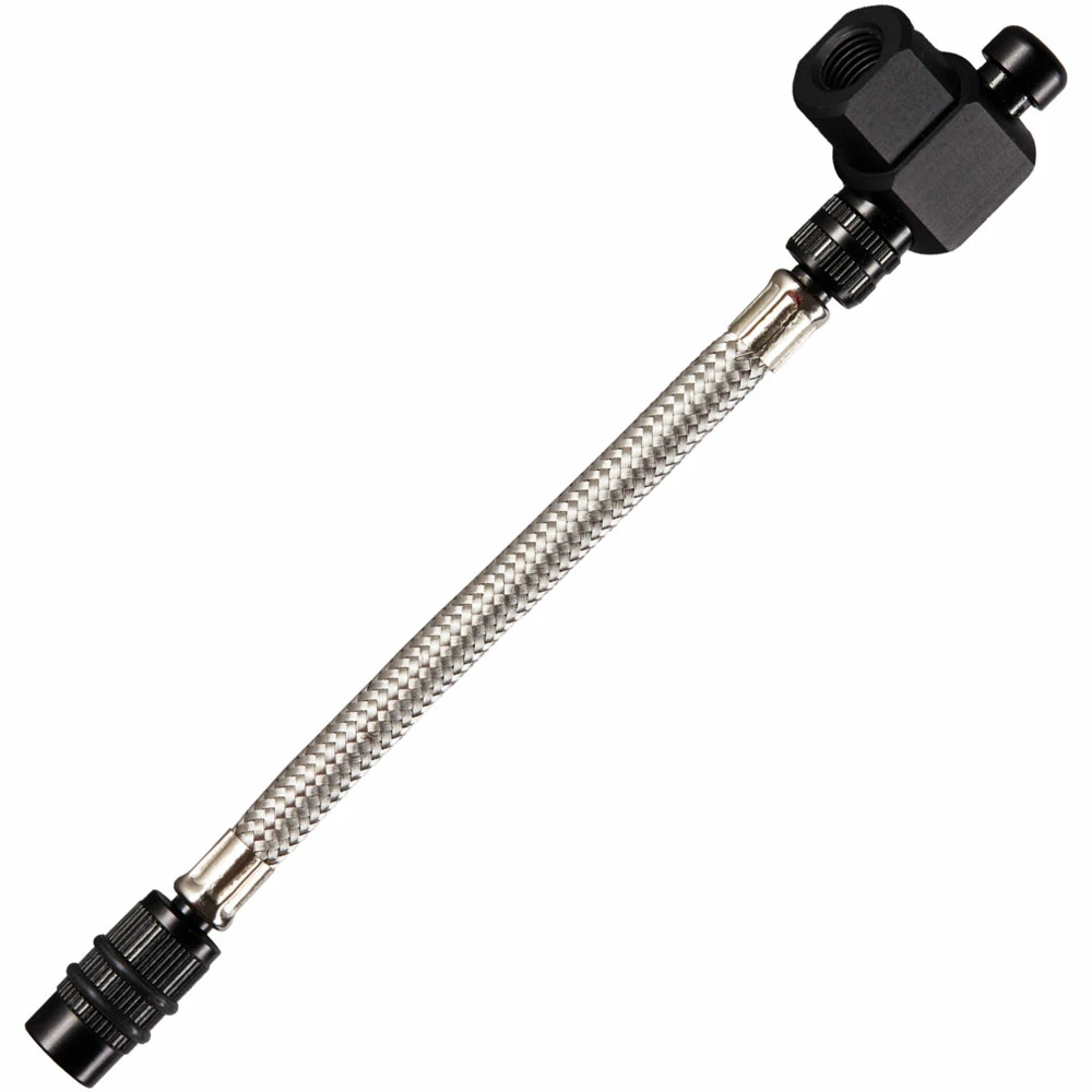 Katana Pompe X-Storm EXT CO₂