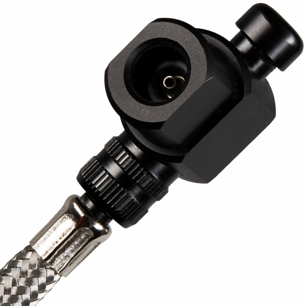 Katana Pompe X-Storm EXT CO₂ – Image 2