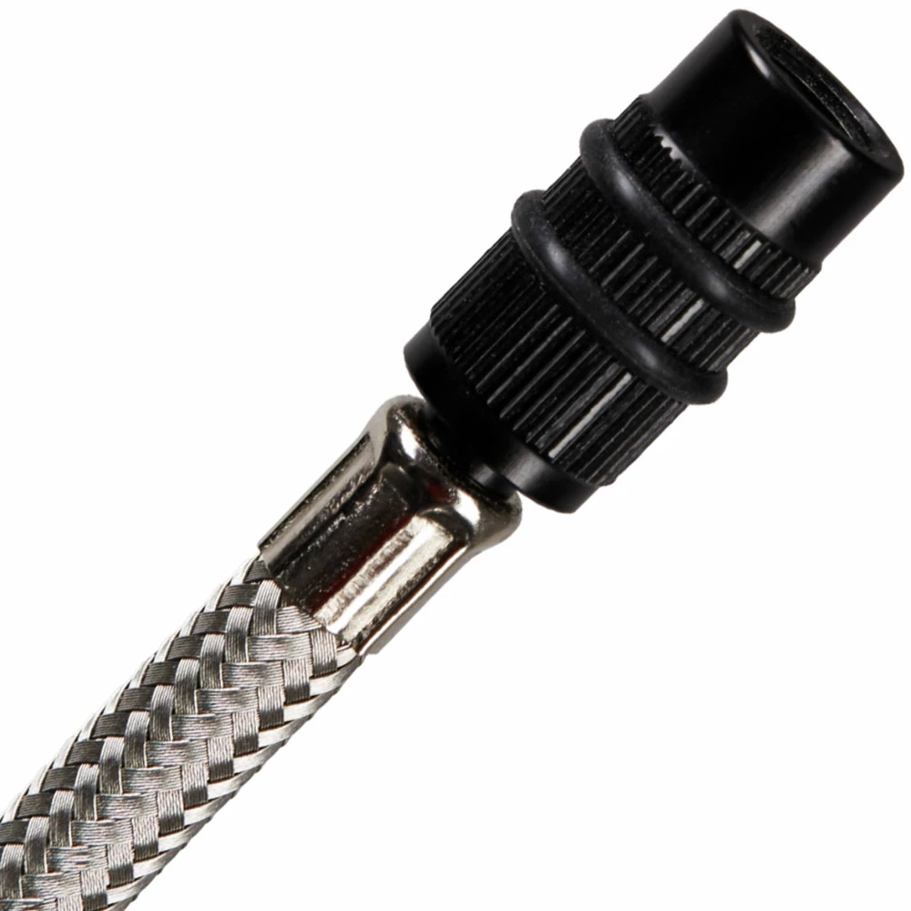 Katana Pompe X-Storm EXT CO₂ – Image 3