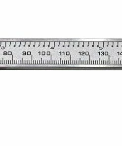 Katana Pied à Coulisse Numérique