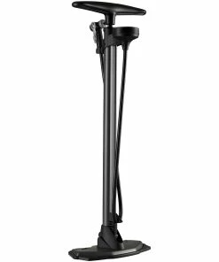 Katana Pompe à Pied PRO-Blow