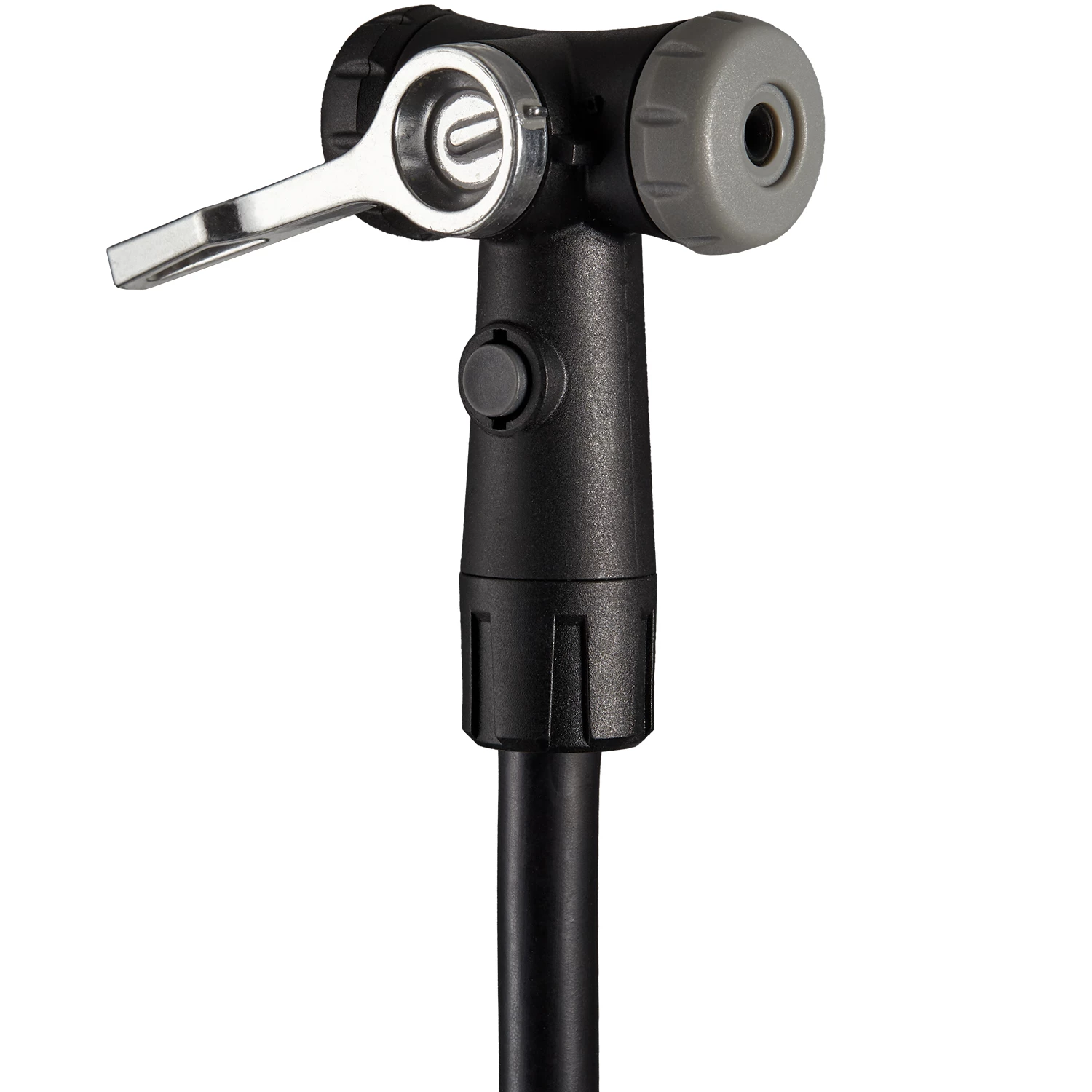 Katana Pompe à Pied X-Blow – Image 4