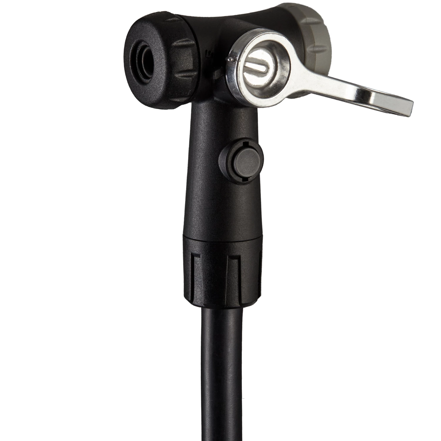 Katana Pompe à Pied X-Blow – Image 5