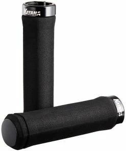 Katana Poignées GC2 Endurance