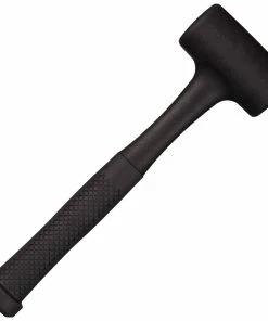 Katana Marteau D'atelier H-1