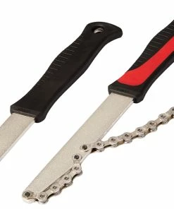 Katana Kit De Montage De Cassette, Y Compris Extracteur & Fouet De Chaîne