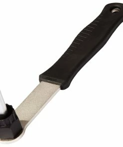 Katana Extracteur De Cassette Avec Adaptateur Pour Axe De Pédalier