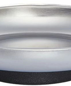 Katana Plateau Magnétique 150mm Pour Petites Pièces