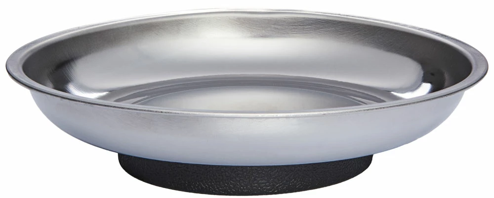 Katana Plateau Magnétique 150mm Pour Petites Pièces