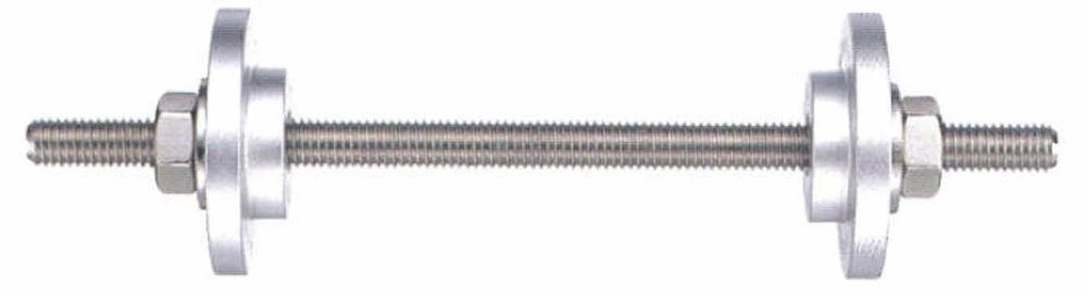 Katana Outil D'insertion Pour Pédalier SRAM DUB Press-Fit