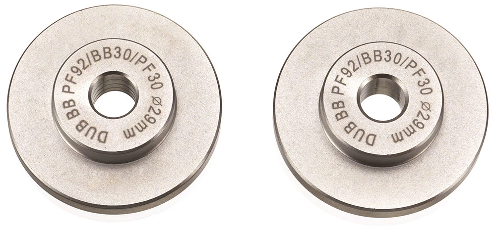 Katana Outil D'insertion Pour Pédalier SRAM DUB Press-Fit – Image 3