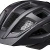 KED Kailu - Youth MTB Helmet