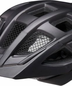 KED Kailu - Youth MTB Helmet