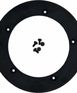 KMC Garde-chaîne Pour Bosch Gen 3/4