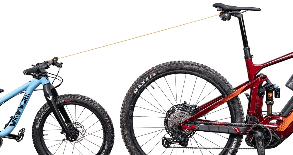 Kommit Système Ferroviaire – Image 2