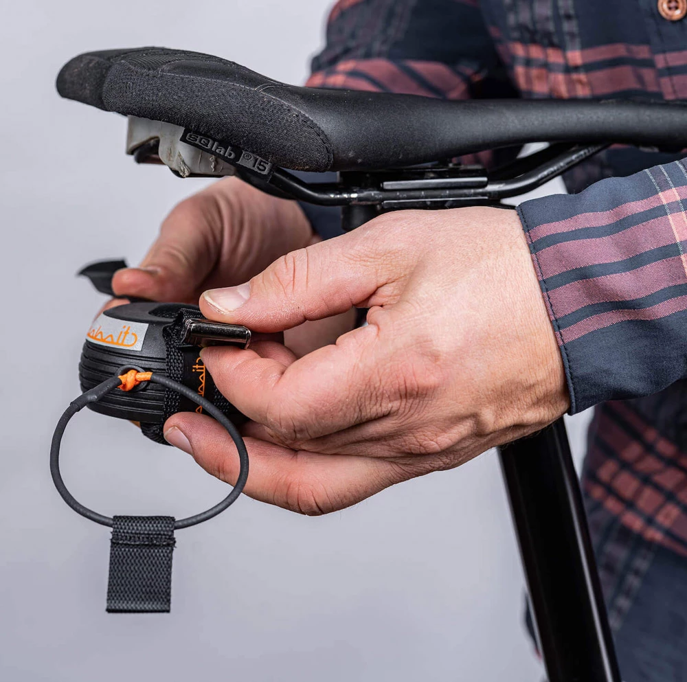 Kommit Système Ferroviaire – Image 4