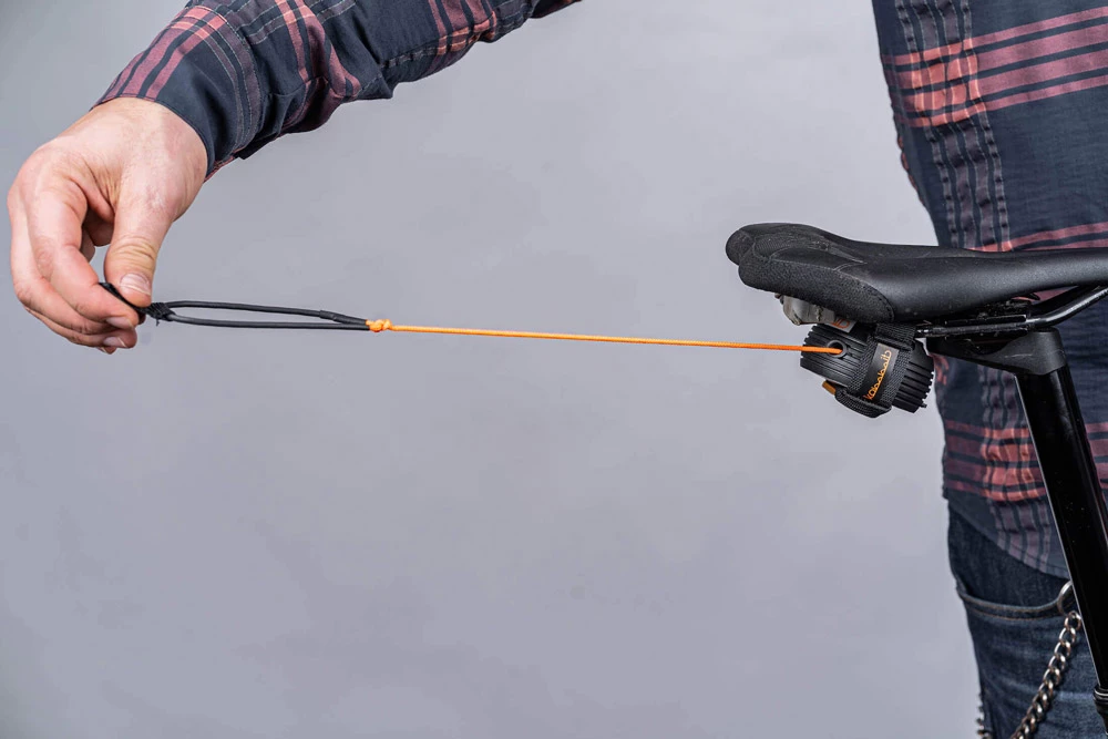 Kommit Système Ferroviaire – Image 5