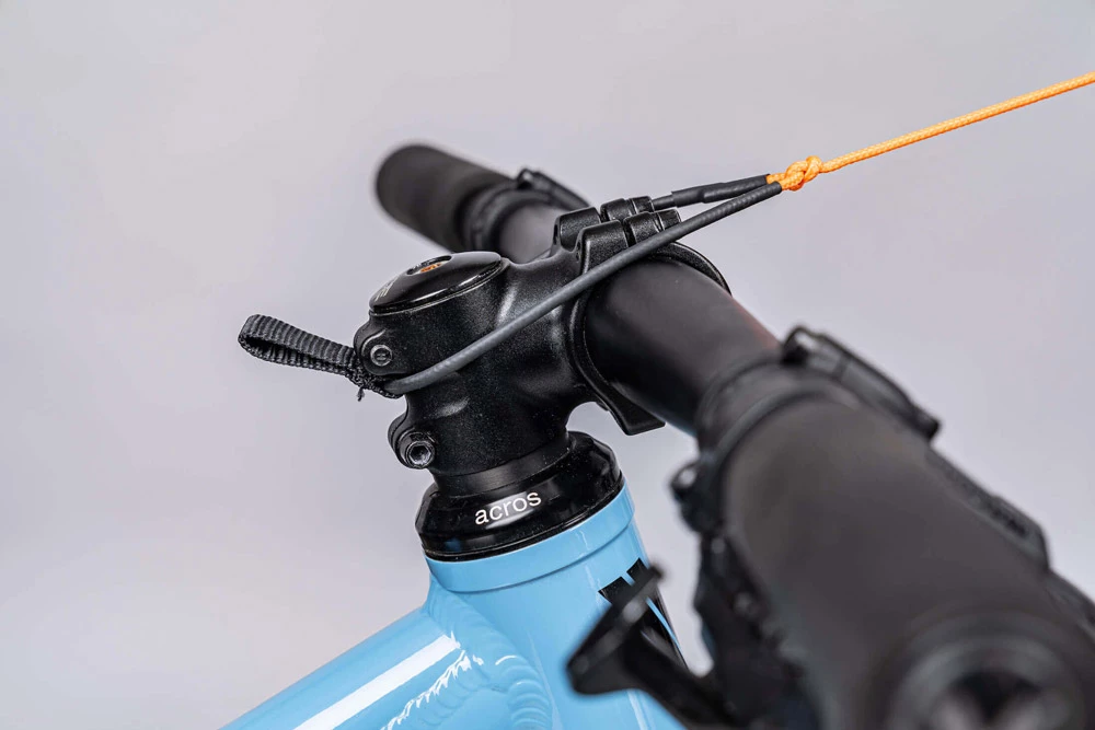 Kommit Système Ferroviaire – Image 6