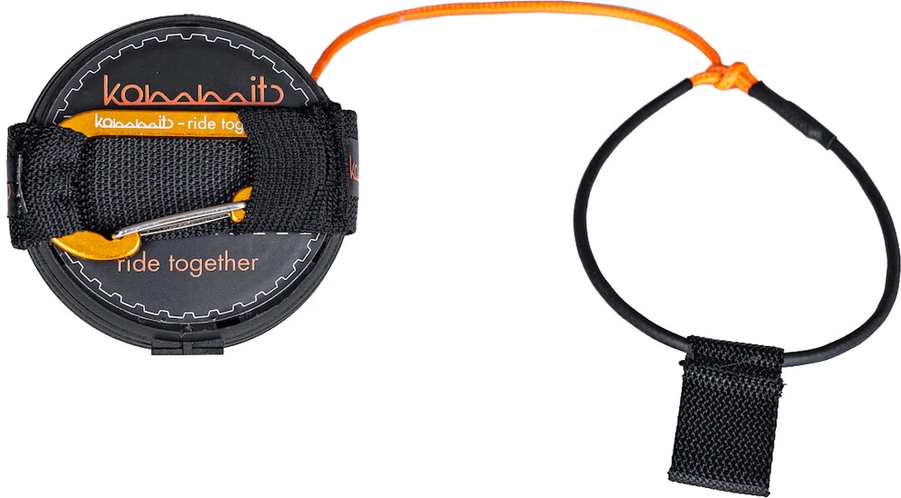 Kommit Système Ferroviaire