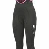 ALE Essential - Women's Bib Tights With Pad