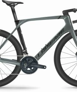 Lapierre AIRCODE DRS 7.0