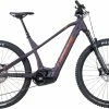 Lapierre Overvolt HT 9.7