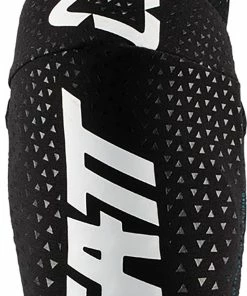 LEATT Elbow Guard 3DF 5.0 - Ellbow Protectors