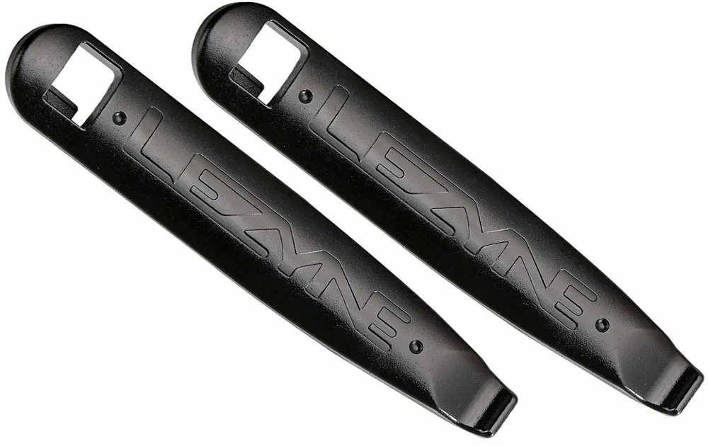 Lezyne Kit De Réparation Pour Vélo – Image 3