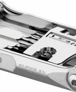 Lezyne Super SV22 Multitool