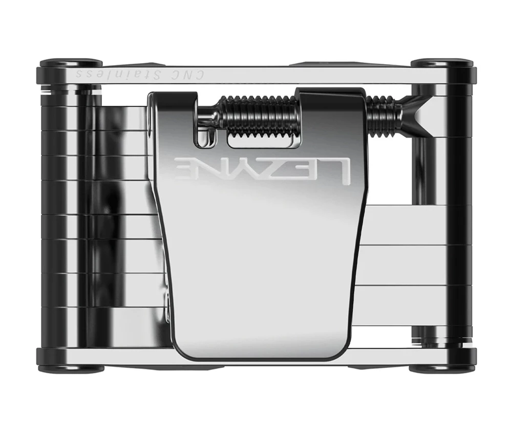 Lezyne SV PRO 13 Multitool – Image 2