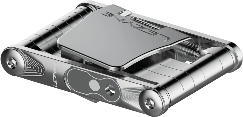 Lezyne SV PRO 13 Multitool