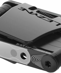 Lezyne V PRO 13 Multitool