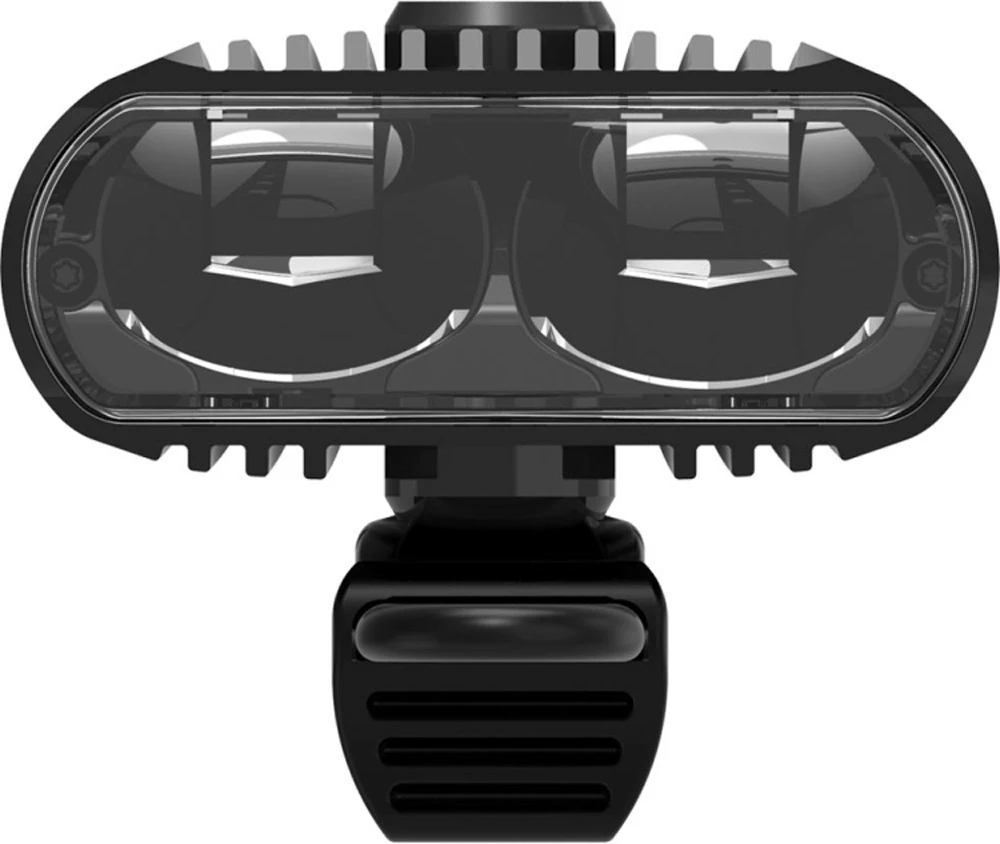 Lezyne Power High Beam 500 STVZO Feu Avant – Image 2