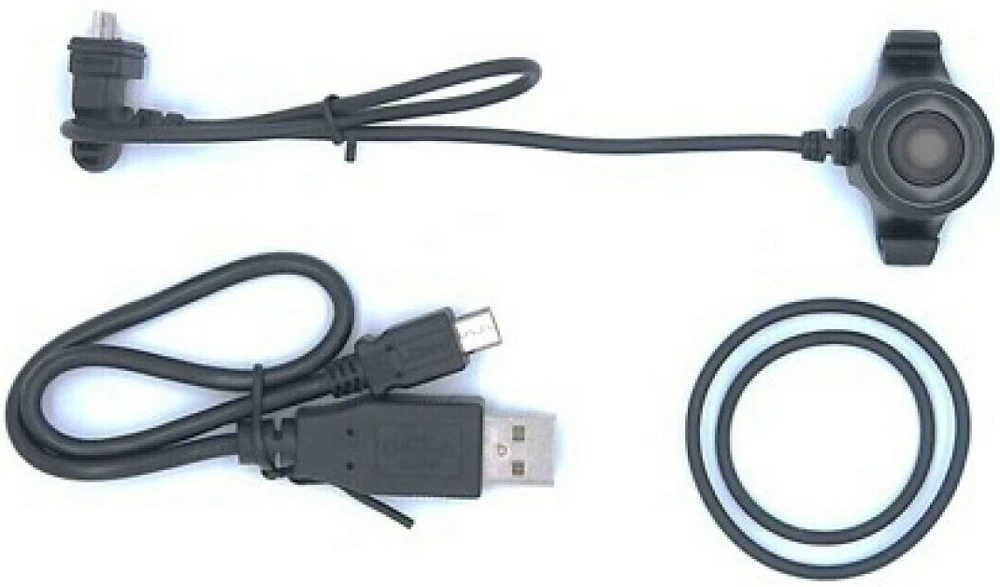 Lezyne Power High Beam 500 STVZO Feu Avant – Image 4