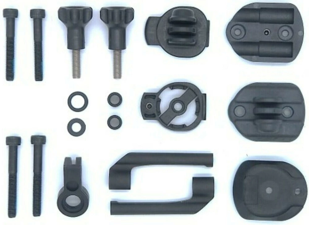 Lezyne Power High Beam 500 STVZO Feu Avant – Image 5