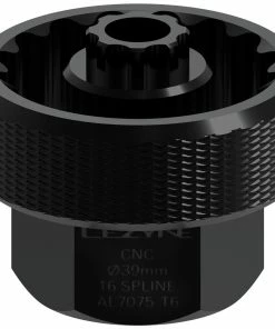 Lezyne Outil De Palier De Pédalier CNC