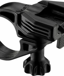 Lezyne Frontlight Handlebar Mount