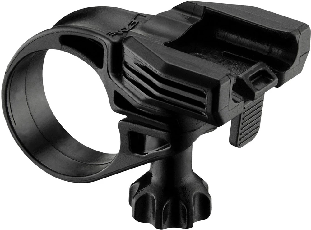 Lezyne Frontlight Handlebar Mount