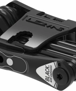 Lezyne RAP 24 II Outil Multifonctions